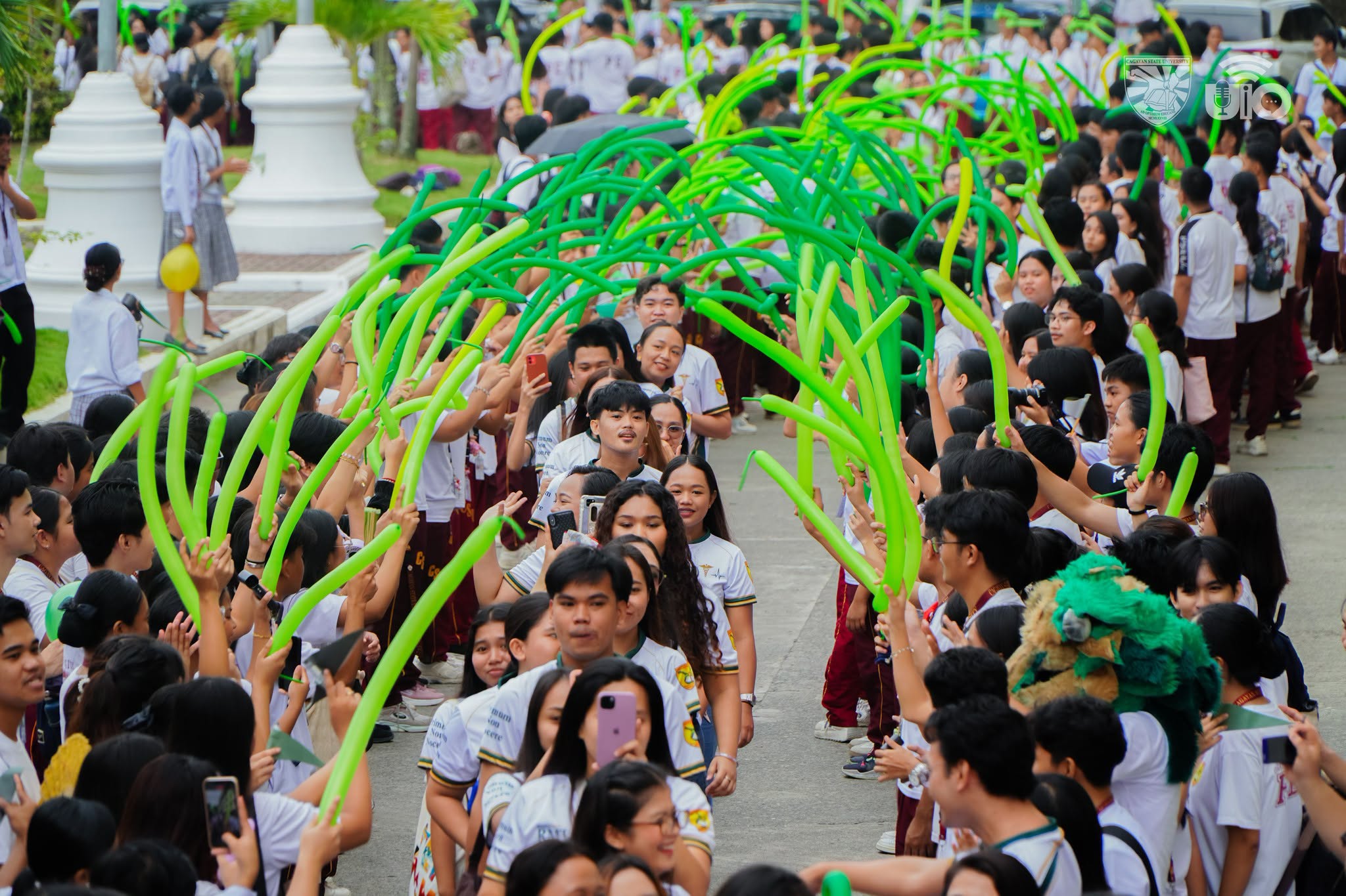 BSMLS-BATCH-AURELIA-PHOTOSET photo 17